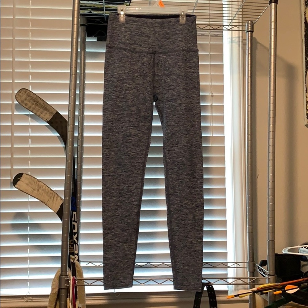 Beyond Yoga leggings